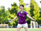 การคัดเลือกนักกีฬา กีฬาสาธิตสามัคคี ครั้งที่ 49 "คำมอกหลวงเก ... Image 44