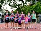 การคัดเลือกนักกีฬา กีฬาสาธิตสามัคคี ครั้งที่ 49 "คำมอกหลวงเก ... Image 7