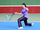 การคัดเลือกนักกีฬา กีฬาสาธิตสามัคคี ครั้งที่ 49 "คำมอกหลวงเก ... Image 67