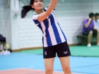 การคัดเลือกนักกีฬา กีฬาสาธิตสามัคคี ครั้งที่ 49 "คำมอกหลวงเก ... Image 244