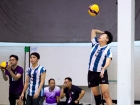 การคัดเลือกนักกีฬา กีฬาสาธิตสามัคคี ครั้งที่ 49 "คำมอกหลวงเก ... Image 218