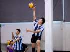 การคัดเลือกนักกีฬา กีฬาสาธิตสามัคคี ครั้งที่ 49 "คำมอกหลวงเก ... Image 221