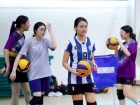 การคัดเลือกนักกีฬา กีฬาสาธิตสามัคคี ครั้งที่ 49 "คำมอกหลวงเก ... Image 254