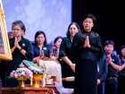 พิธีไหว้ครู ปีการศึกษา 2569 Image 11