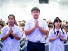 พิธีไหว้ครู ปีการศึกษา 2569 Image 14