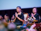 พิธีไหว้ครู ปีการศึกษา 2569 Image 31