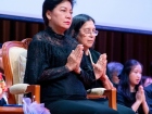 พิธีไหว้ครู ปีการศึกษา 2569 Image 32