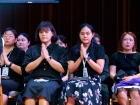 พิธีไหว้ครู ปีการศึกษา 2569 Image 34
