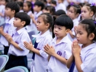 พิธีไหว้ครู ปีการศึกษา 2569 Image 49