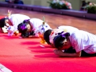 พิธีไหว้ครู ปีการศึกษา 2569 Image 60