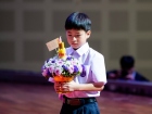 พิธีไหว้ครู ปีการศึกษา 2569 Image 61
