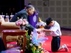 พิธีไหว้ครู ปีการศึกษา 2569 Image 62