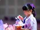 พิธีไหว้ครู ปีการศึกษา 2569 Image 64