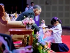 พิธีไหว้ครู ปีการศึกษา 2569 Image 65