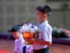 พิธีไหว้ครู ปีการศึกษา 2569 Image 67