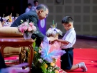 พิธีไหว้ครู ปีการศึกษา 2569 Image 68