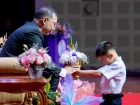 พิธีไหว้ครู ปีการศึกษา 2569 Image 69