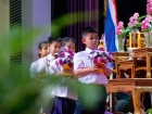 พิธีไหว้ครู ปีการศึกษา 2569 Image 74