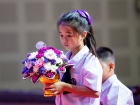 พิธีไหว้ครู ปีการศึกษา 2569 Image 80