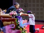 พิธีไหว้ครู ปีการศึกษา 2569 Image 81