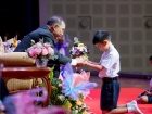 พิธีไหว้ครู ปีการศึกษา 2569 Image 84