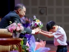 พิธีไหว้ครู ปีการศึกษา 2569 Image 85
