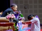 พิธีไหว้ครู ปีการศึกษา 2569 Image 88