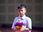 พิธีไหว้ครู ปีการศึกษา 2569 Image 96