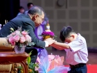 พิธีไหว้ครู ปีการศึกษา 2569 Image 98
