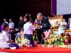 พิธีไหว้ครู ปีการศึกษา 2569 Image 99