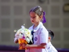 พิธีไหว้ครู ปีการศึกษา 2569 Image 100