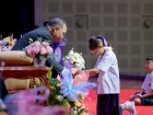 พิธีไหว้ครู ปีการศึกษา 2569 Image 101