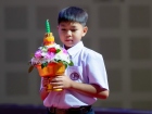 พิธีไหว้ครู ปีการศึกษา 2569 Image 113