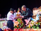 พิธีไหว้ครู ปีการศึกษา 2569 Image 116