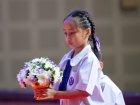 พิธีไหว้ครู ปีการศึกษา 2569 Image 117