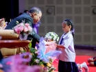 พิธีไหว้ครู ปีการศึกษา 2569 Image 118