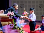 พิธีไหว้ครู ปีการศึกษา 2569 Image 121