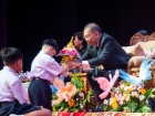 พิธีไหว้ครู ปีการศึกษา 2569 Image 123