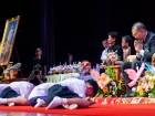 พิธีไหว้ครู ปีการศึกษา 2569 Image 128