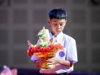 พิธีไหว้ครู ปีการศึกษา 2569 Image 135