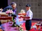 พิธีไหว้ครู ปีการศึกษา 2569 Image 136