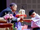 พิธีไหว้ครู ปีการศึกษา 2569 Image 137