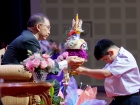 พิธีไหว้ครู ปีการศึกษา 2569 Image 143
