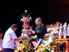พิธีไหว้ครู ปีการศึกษา 2569 Image 149
