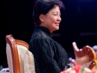 พิธีไหว้ครู ปีการศึกษา 2569 Image 152