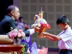 พิธีไหว้ครู ปีการศึกษา 2569 Image 162