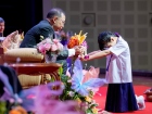 พิธีไหว้ครู ปีการศึกษา 2569 Image 166