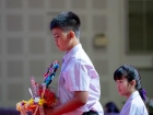 พิธีไหว้ครู ปีการศึกษา 2569 Image 168