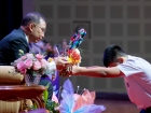 พิธีไหว้ครู ปีการศึกษา 2569 Image 170