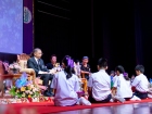 พิธีไหว้ครู ปีการศึกษา 2569 Image 178